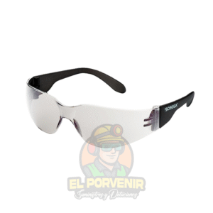 Gafa Master Antiempañante Clara Sosega