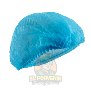 Gorro Medico Desechable